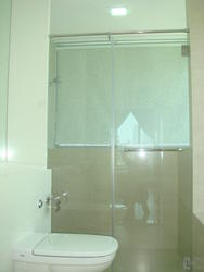 Regency Suites (D3), Apartment #114296902